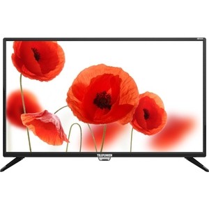 

LED Телевизор TELEFUNKEN TF-LED32S84T2, TF-LED32S84T2