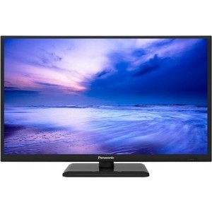 

LED Телевизор Panasonic TX-24FR250, TX-24FR250
