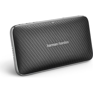 

Портативная колонка Harman/Kardon Esquire Mini 2 black, Esquire Mini 2 black