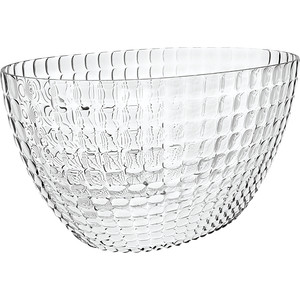 

Ведерко для шампанского Guzzini Tiffany (19930000), Tiffany (19930000)