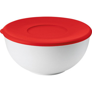 

Контейнер для продуктов Guzzini (29262055), (29262055)