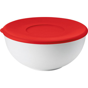 

Контейнер для продуктов Guzzini (29262455), (29262455)