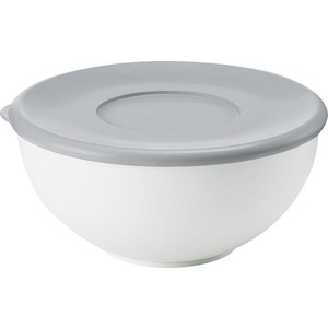 

Контейнер для продуктов Guzzini (29262833), (29262833)