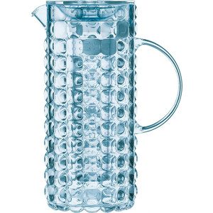 

Кувшин 1.75 л Guzzini Tiffany (22560181), Tiffany (22560181)