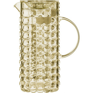 

Кувшин 1.75 л Guzzini Tiffany (22560239), Tiffany (22560239)