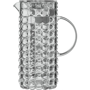 

Кувшин 1.75 л Guzzini Tiffany (22560292), Tiffany (22560292)