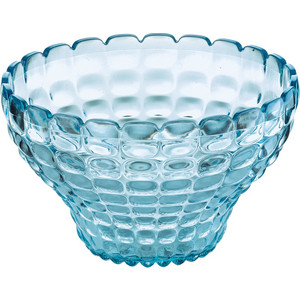

Пиала 12 см Guzzini Tiffany (22580081), Tiffany (22580081)