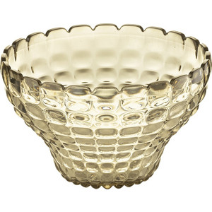 

Пиала 12 см Guzzini Tiffany (22580039), Tiffany (22580039)