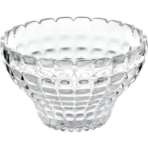 

Пиала 12 см Guzzini Tiffany (22580000), Tiffany (22580000)