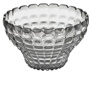

Пиала 12 см Guzzini Tiffany (22580092), Tiffany (22580092)