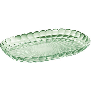 

Поднос Guzzini Tiffany (27960060), Tiffany (27960060)