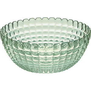 

Салатник 25 см Guzzini Tiffany (21382560), Tiffany (21382560)