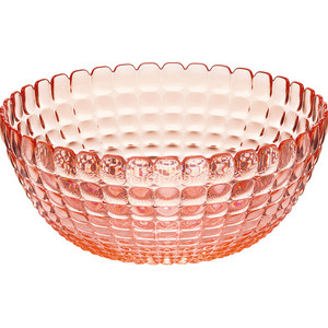 

Салатник 25 см Guzzini Tiffany (21382523), Tiffany (21382523)