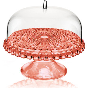 

Тортовница Guzzini Tiffany (19940123), Tiffany (19940123)