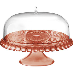

Тортовница Guzzini Tiffany (19940023), Tiffany (19940023)