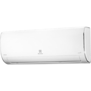

Инверторный кондиционер Electrolux EACS/I-09HAT/N3, EACS/I-09HAT/N3