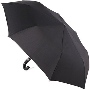 

Зонт мужской 3 складной Airton 3620, 3620