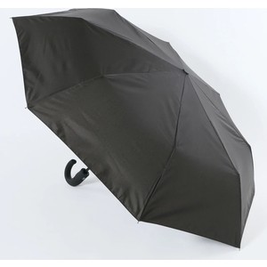

Зонт мужской 3 складной DripDrop 980, 980