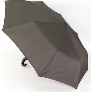 

Зонт мужской 3 складной Magic Rain 4002, 4002