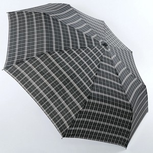 

Зонт мужской 3 складной Magic Rain 7022-1701, 7022-1701
