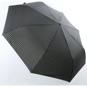

Зонт мужской 3 складной Magic Rain 7025-1703, 7025-1703