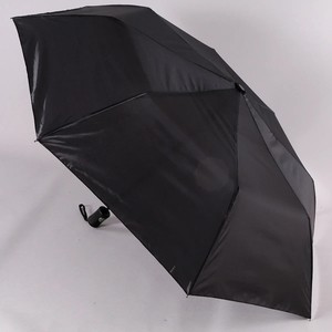 

Зонт мужской 3 складной Torm 3400, 3400