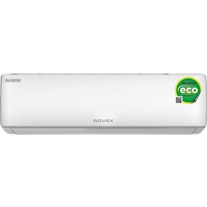 

Инверторный кондиционер Rovex RS-07TTIN1, RS-07TTIN1