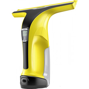 Стеклоочиститель Karcher WV 6 Plus (1.633-510)