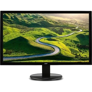 

Монитор Acer K222HQLDb, K222HQLDb