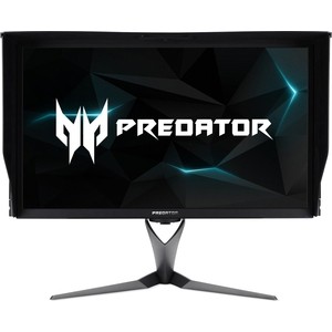 

Монитор Acer Predator X27, Predator X27