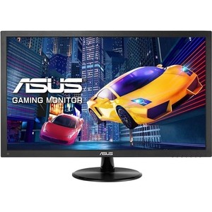 

Монитор Asus VP248QG, VP248QG