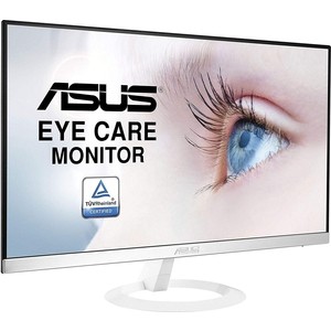 фото Монитор asus vz279he-w