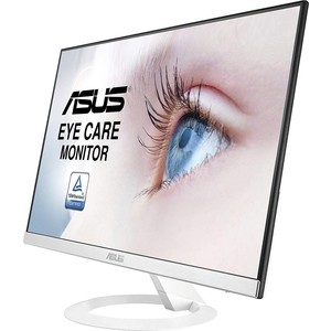 фото Монитор asus vz279he-w