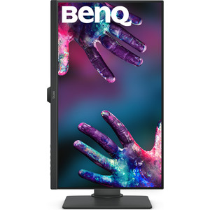 фото Монитор benq pd2700u