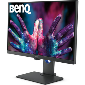 фото Монитор benq pd2700u