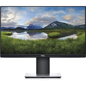 

Монитор Dell P2219HC, P2219HC