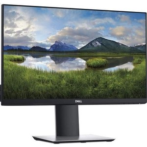 фото Монитор dell p2319h