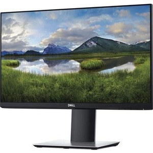 фото Монитор dell p2319h