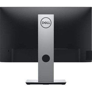 фото Монитор dell p2319h