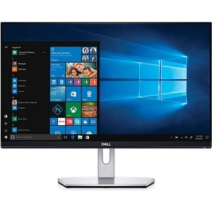 

Монитор Dell S2319HN, S2319HN
