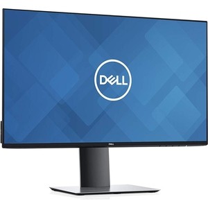 фото Монитор dell u2419hc