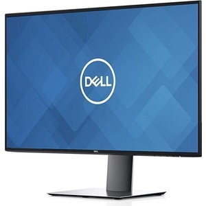 фото Монитор dell u2419hc