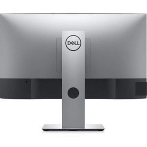 фото Монитор dell u2419hc