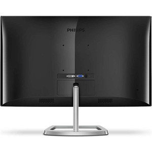 фото Монитор philips 226e9qsb