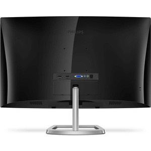 фото Монитор philips 278e9qjab