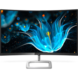 

Монитор Philips 328E9FJAB, 328E9FJAB