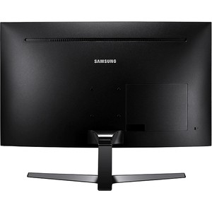 фото Монитор samsung c32jg50qqi