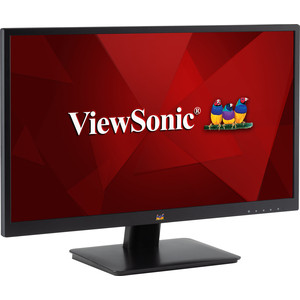 фото Монитор viewsonic va2210-mh