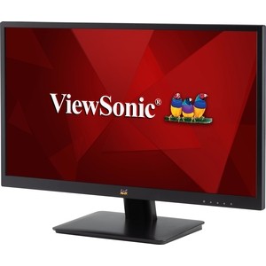 фото Монитор viewsonic va2210-mh