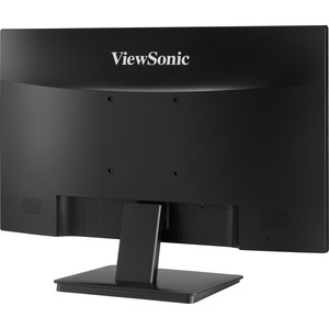 фото Монитор viewsonic va2210-mh